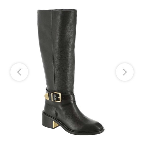 Vince camuto gini1 black - camuto,