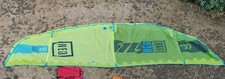North Kiteboarding North Neo 9m Kite