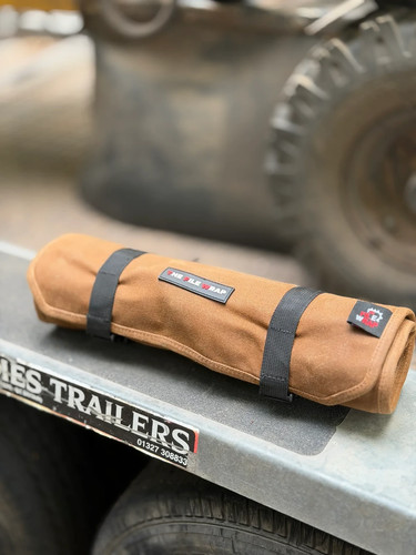 Sawborn the file wrap roll - sawborn,