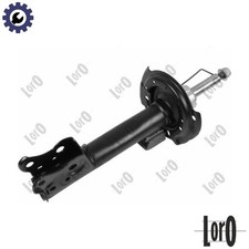 SHOCK ABSORBER 232-01-078 FOR