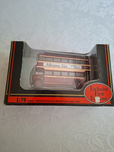 Efe coventry transport - efe,