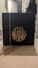 1976 The Beatles Collection