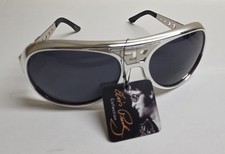 Elvis Presley Sun Glasses