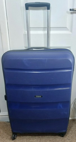 Samsonite american tourister - american,