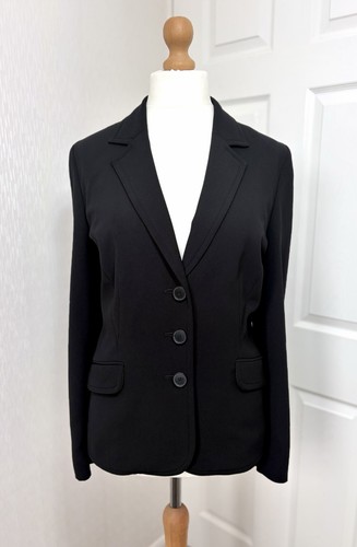 Hobbs black jacket - hobbs,