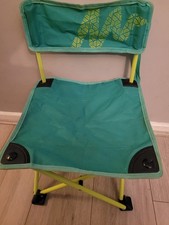 Children's Foldable Deck Chair