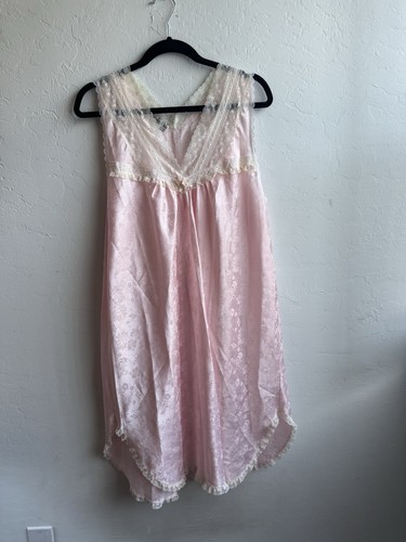 Vintage union label christian - vintage,
