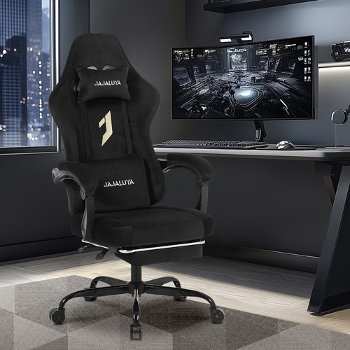 Gaming chair for - chair,