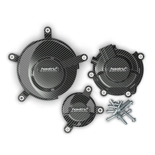Engine cover clutch - clutch,