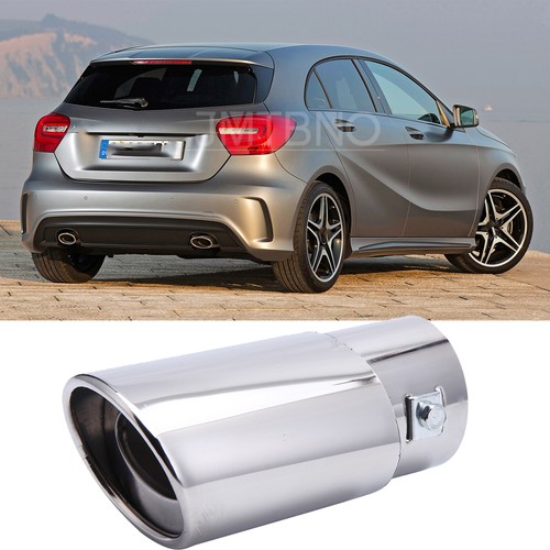 For mercedes benz class - mercedes, a-class