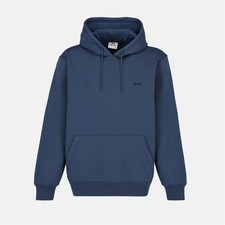 Slazenger Men Fleece Hoody