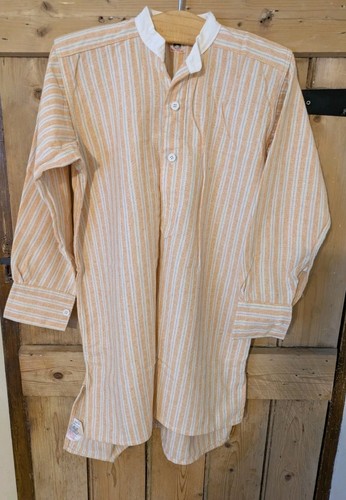 True vintage welsh - vintage, flannel