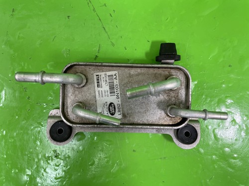 Land rover defender l663 fuel - land,