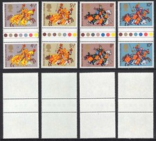 1974 britons traffic light - traffic,