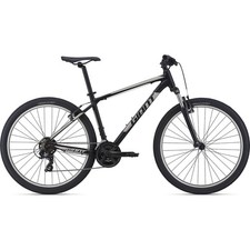NIB Giant ATX 27.5, Large