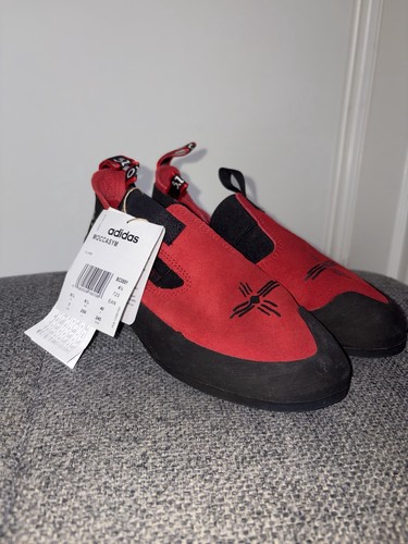 Adidas five ten anasazi - five,