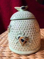Vintage arnel beehive - vintage,