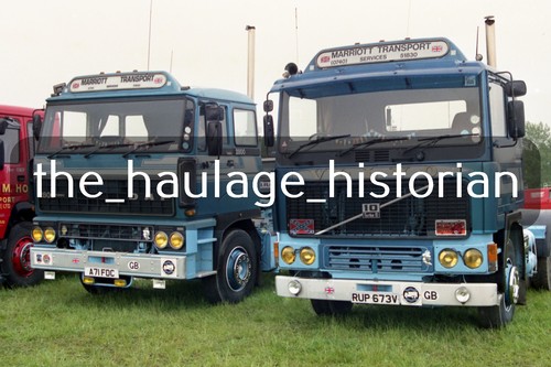 Thh truck photos daf - -, &