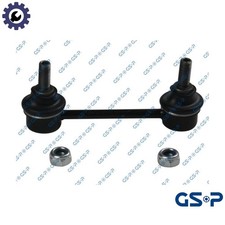 LINKCOUPLING ROD STABILISER