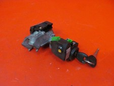 Honda Civic 2002 Petrol