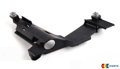 New genuine bmw - genuine, e46