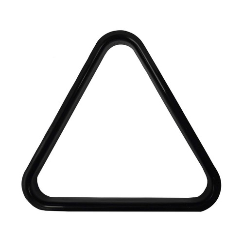 Inch plastic - 1/16,
