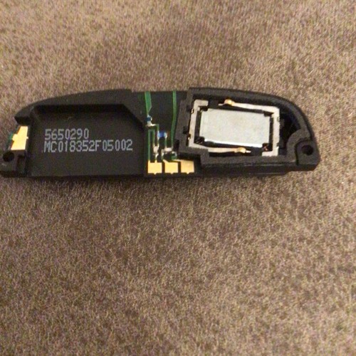 Genuine original nokia 6600s - genuine,