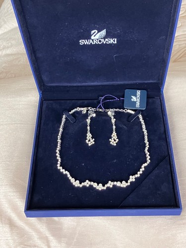 Swarovski fidelity tennis - swarovski,