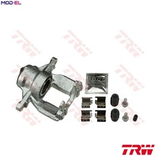 BRAKE CALIPER BHS1121E FOR VW