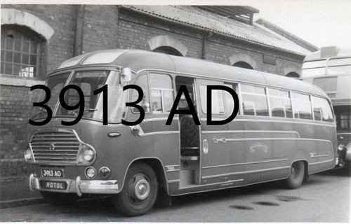 Warner tewkesbury 3913 - warner,