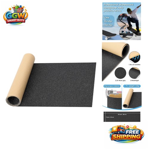 Versatile anti slip - 9, anti-slip