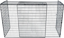 Safetots Original Fireguard