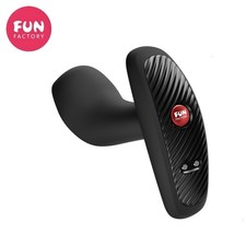 Fun Factory Bootie Vibe Anal