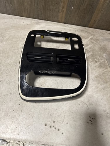 Renault clio mk4 - 13-19,