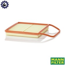 AIR FILTER C 36 004 FOR ALPINA