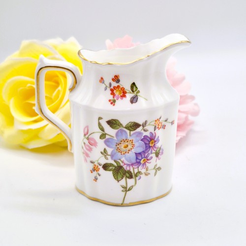 Royal crown derby - royal, 100ml