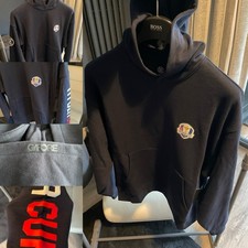 GFORE Limited Edition Ryder