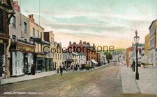 1906 dorking high street - 1906,