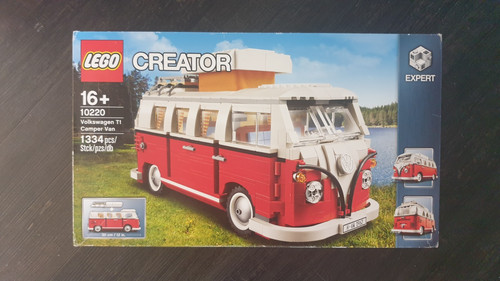 Brand new sealed - brand,