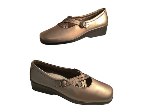 Hotter melody shoes 7 - melody, uk