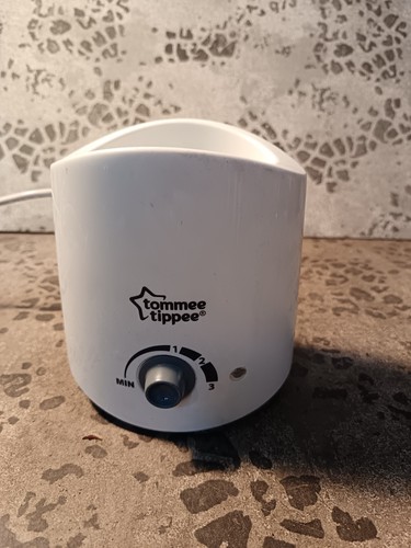 Tommee tippee closer - tippee,