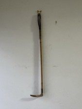 Victorian Child’s Riding