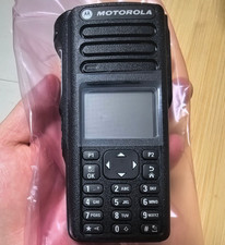 1PCS FOR Motorola