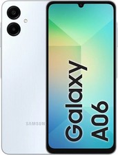 Samsung galaxy a06 128gb - samsung,
