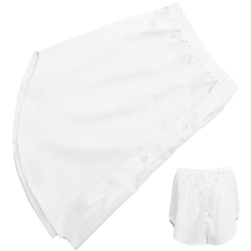 Pack reusable shirt - pack,