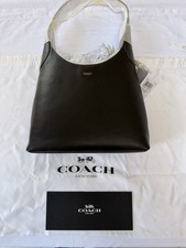 Coach Brooklyn Shoulder Bag