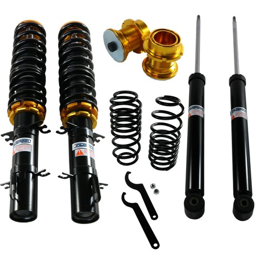 Jdmspeed coilover suspension - jdmspeed,