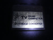 sega megadrive universal