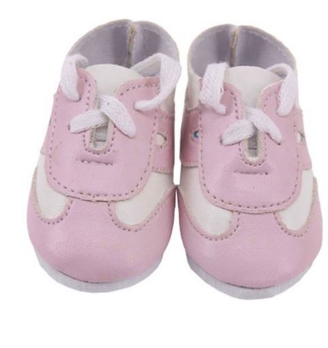 180 pairs doll shoes - doll,