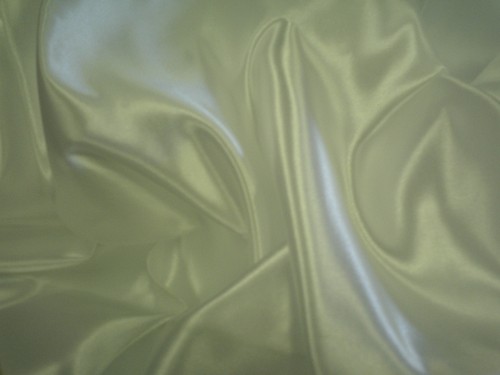 Luxurious premium bridal satin - luxurious,